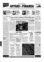 giornale/RML0037614/2009/n. 15 del 4 maggio